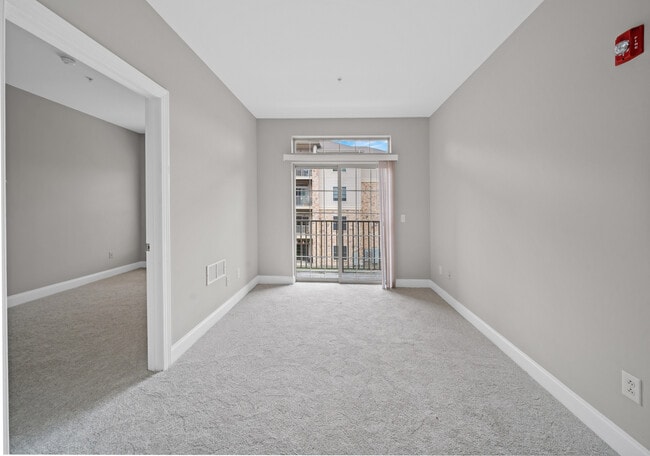 Photo - 2000 Fountainview Cir Unit 2000 Fountainview Cir 312