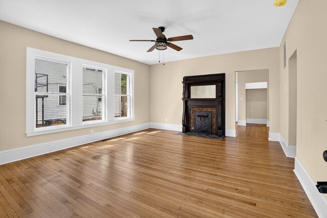 130 Tate St Unit A
