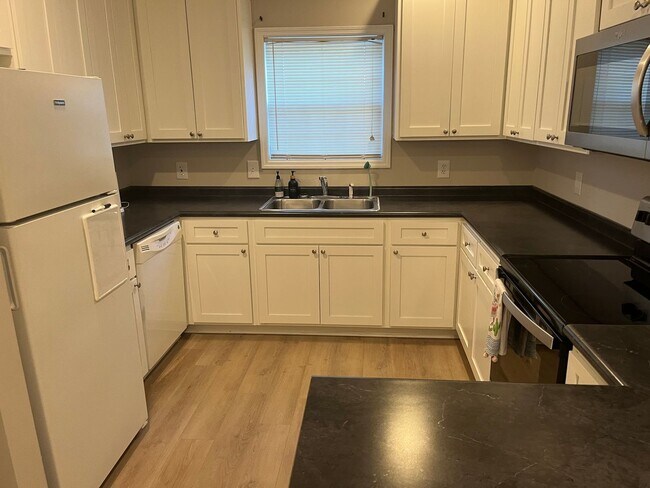 Photo - Condo at South Creek Available in August!