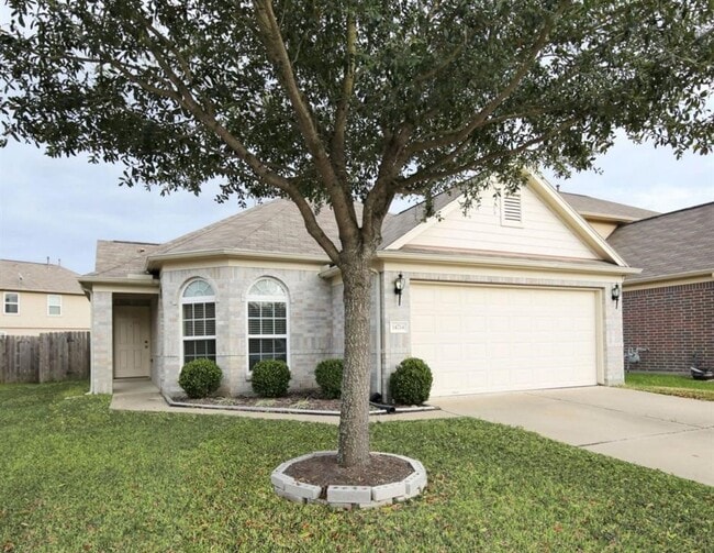 Photo - 14714 Keystone Green Dr