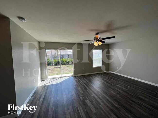 Photo - 1005 NW 13th Ave