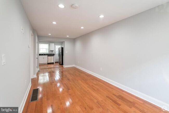 Building Photo - 513 Wilder St Rental