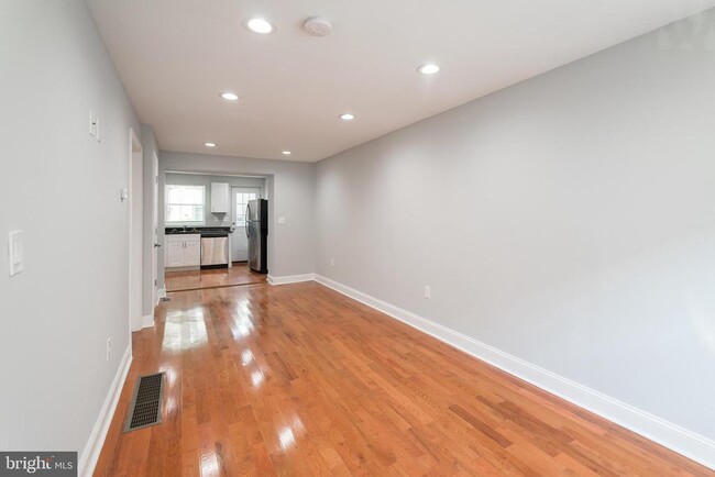 Photo - 513 Wilder St Townhome