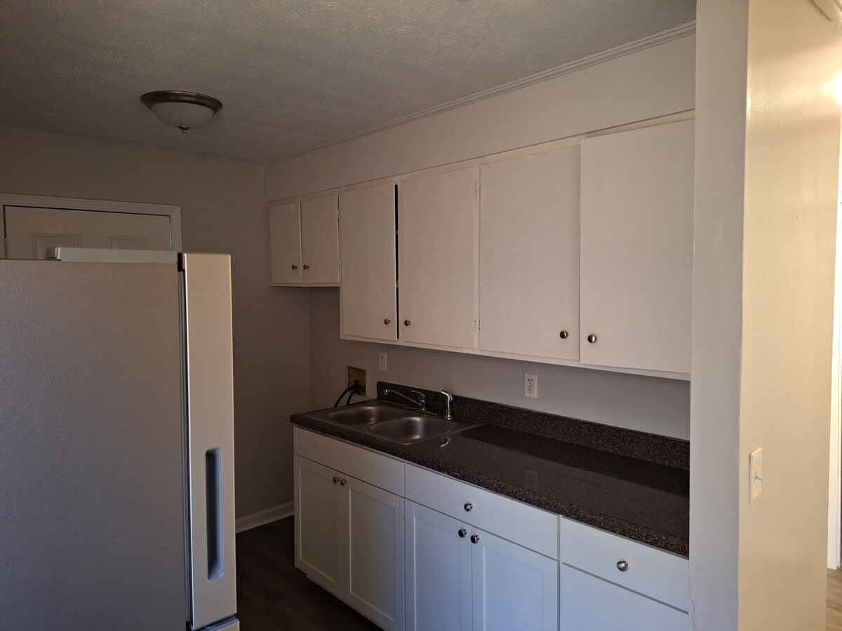 Photo - Chamber St Unit 106A