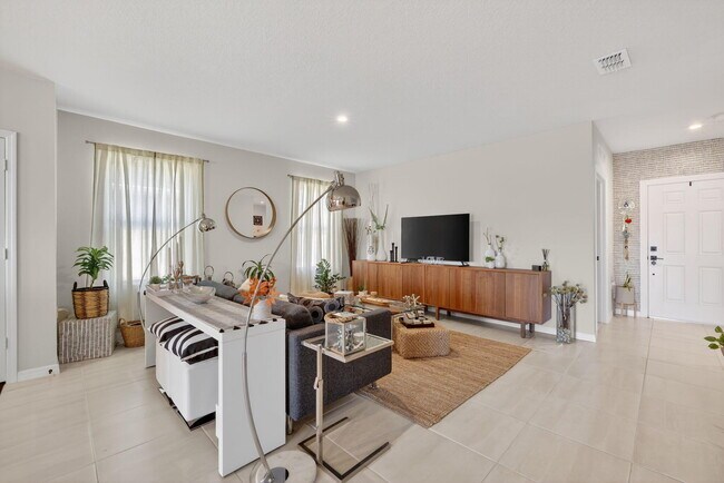 Photo - 3518 Carriage Pointe Cir