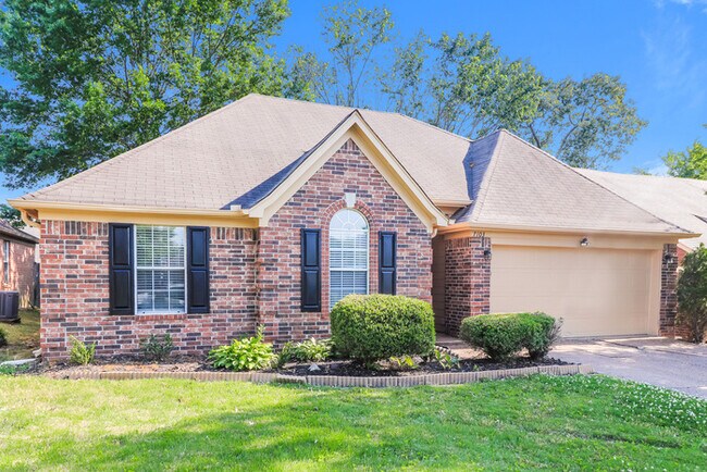 Photo - 7103 Showboat Ln