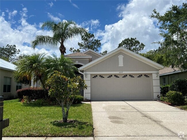 Building Photo - 3207 Banyan Hill Ln Rental