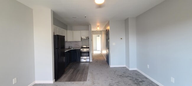 Photo - 4905 PARK Ave Unit 3A