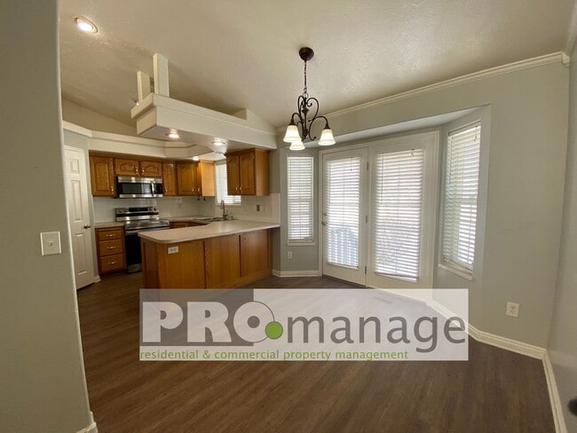 Photo - 4149 Birchwood Cir