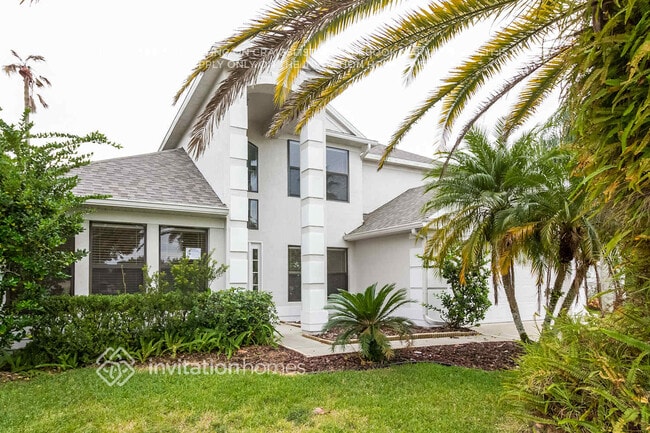 Photo - 1011 Surge Ct