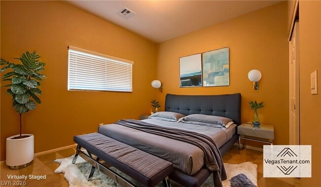 Photo - 7855 Narnia Ave