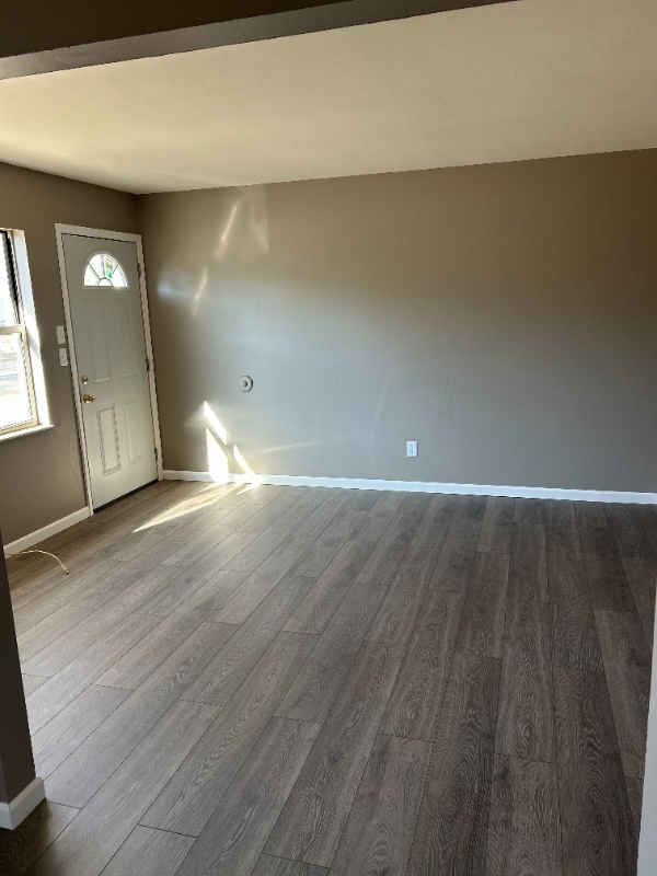 Photo - 14 Joan Dr Unit A