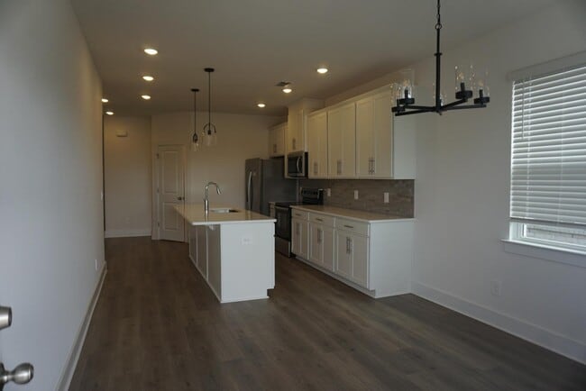 Photo - 4299 Ashland City Hwy