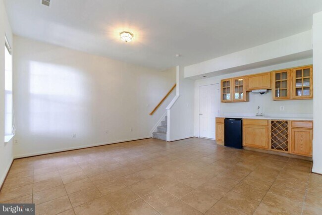 Photo - 2621 Tarleton Corner Dr