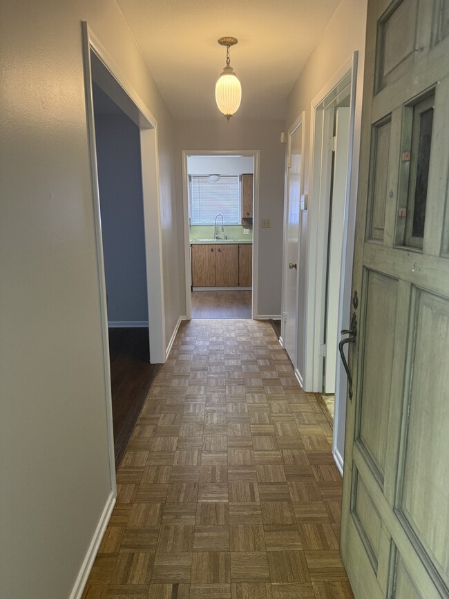 4613 Ranch View Rd Unit 1