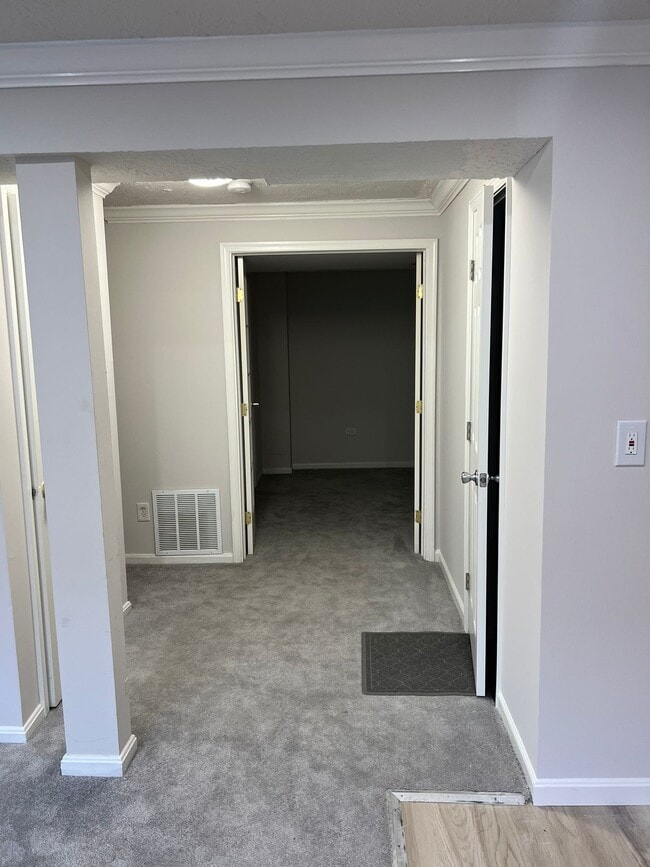 Photo - 5570 Hecate Ct