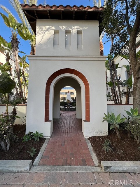 Photo - 1752 Grand Ave