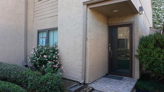 Building Photo - 5000 Milwee St Unit 79 Rental