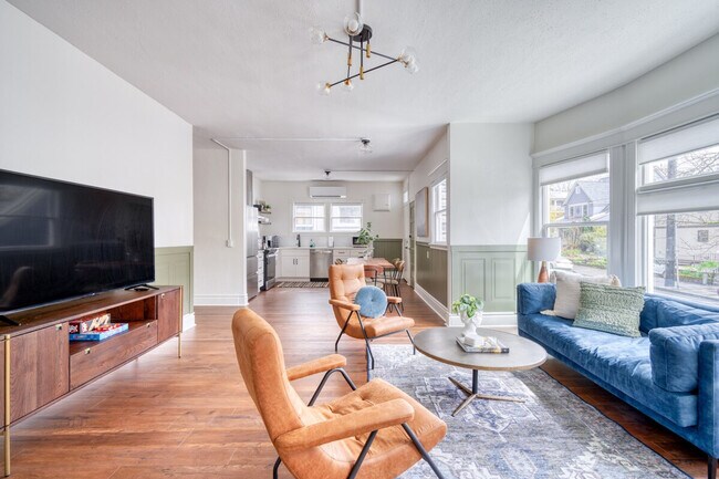1032 SE 12th Ave Unit SI ID1611844P