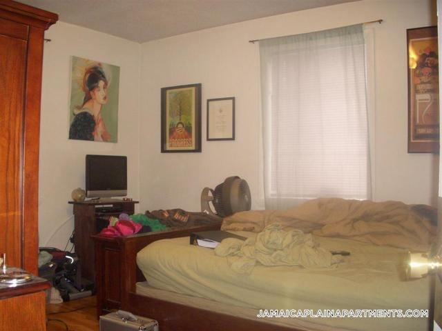 Photo - 50 Evergreen St Unidad 22