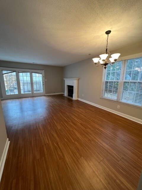 Photo - 41 Somersett Dr