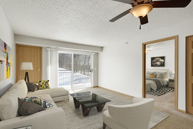 Photo - Shadow Hills