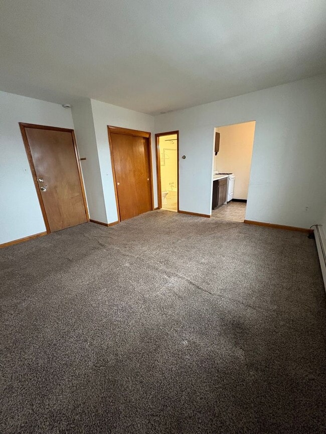 Photo - 50 W 7th Ave Unit #03