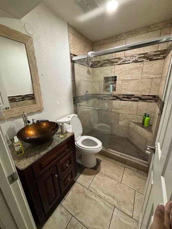 Photo - 4025 E St Charles Ave
