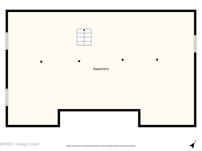 Photo - 223 N 37th St