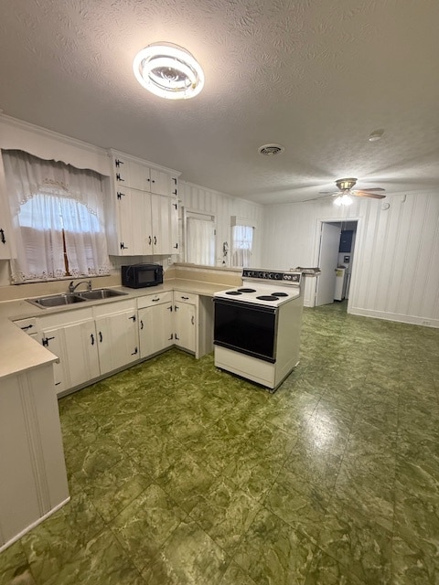 Photo - 1309 Crawford St