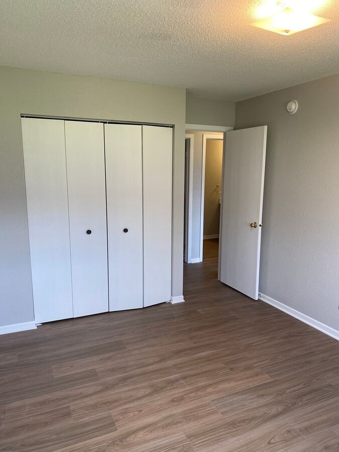 Photo - Whittier 3 bedroom townhome Unit B2-408