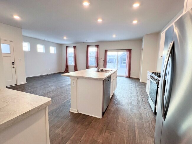 Photo - 6308 Juniper Dr