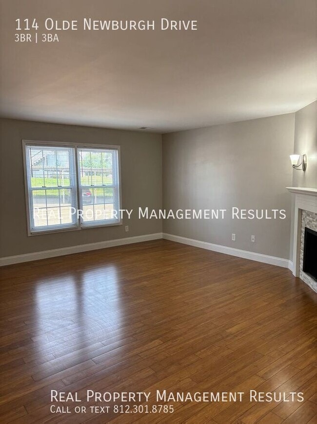 Photo - 114 Olde Newburgh Dr