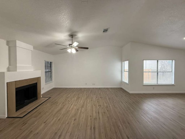 Photo - 5747 Hawaiian Sun Dr