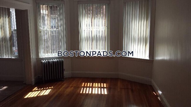 Photo - 149 Park Dr Unidad 12A