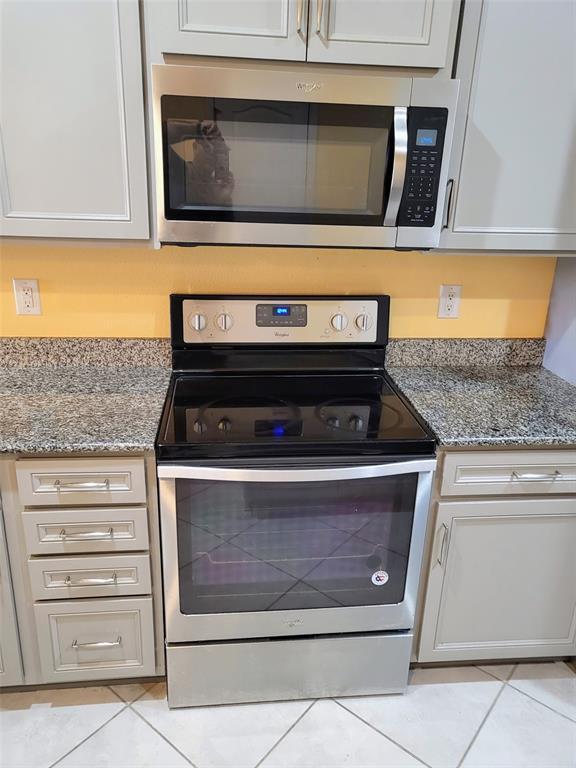 Photo - 5338 Fallen Leaf Dr