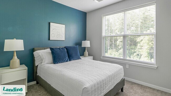 Photo - 1260 Balch Rd Unidad 3308