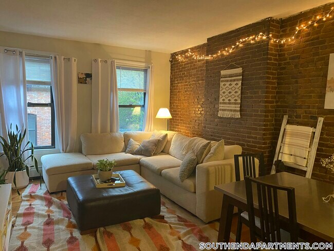 Photo - 38 Bradford St Unit 2