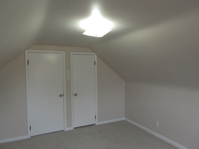 Photo - 3492 Moonridge Dr