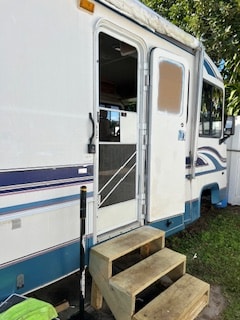 Photo - 7131 Taft St