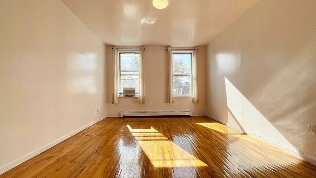 Photo - 1374 Bushwick Ave