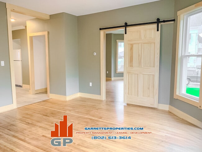 Photo - 16 West St Unidad 3