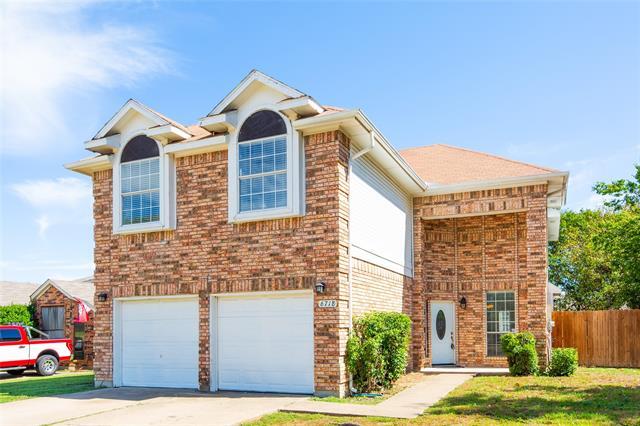 Photo - 6718 Scarlet Dr