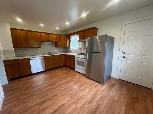 Photo - 345 E 400 N Unit A