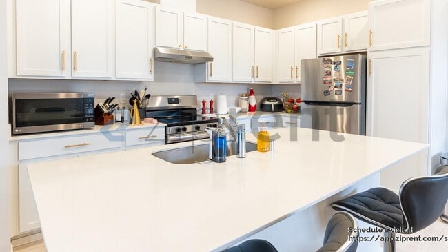 Photo - 24460 E Harrier Ln