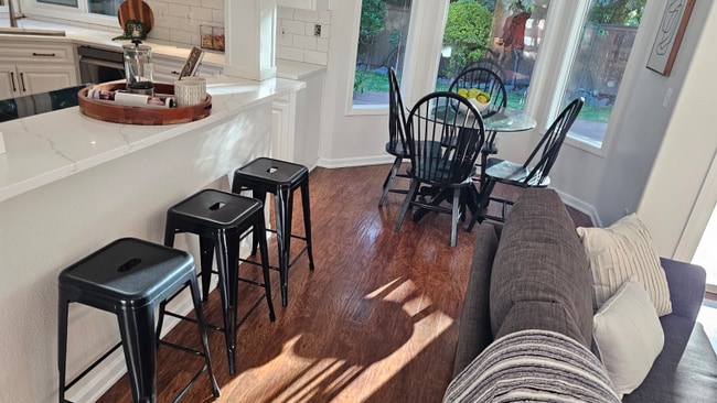 Photo - 14890 SW Linda Ct