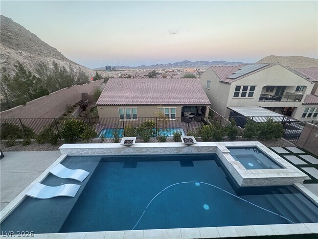 Photo - 12634 Triangle Reef Ct