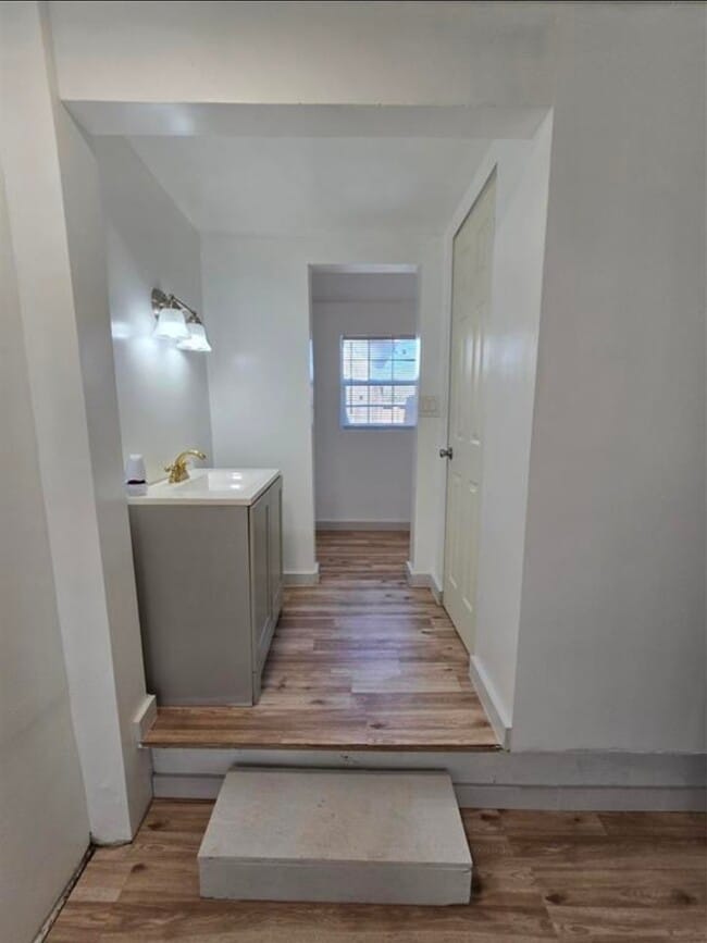 Photo - 3125 Illinois St Unit C