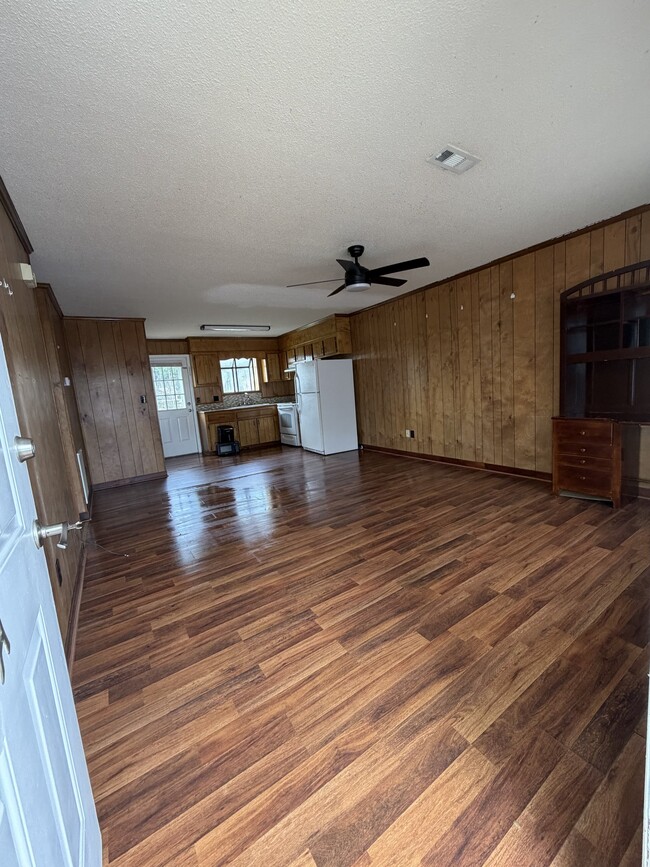 101 Blair Ln Unit 101A