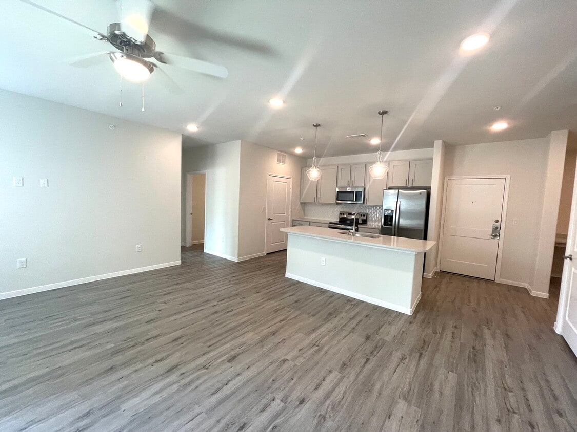Photo - 12005 U.S. 380 Apt #6110, Aubrey, TX 76227...